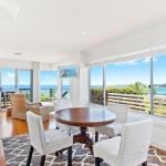 MITCHELL PARADE 120 MOLLYMOOK - Accommodation Ballina 0