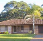 SEASCAPE in NARRAWALLEE - Accommodation Ballina