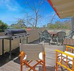 REST ASHORE at MOLLYMOOK - Accommodation Ballina