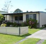 Rackham 12 - Accommodation Ballina