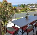 Seaview 48 MOLLYMOOK - Accommodation Ballina
