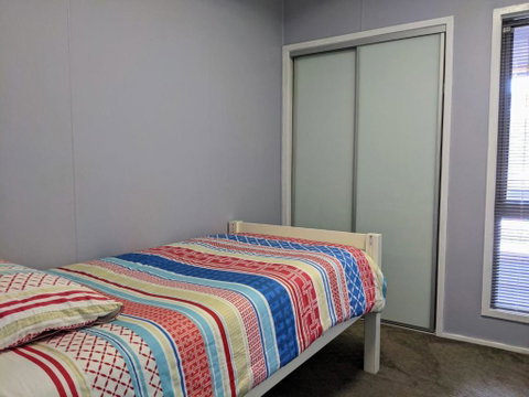 The Lake House Lake Conjola - Accommodation Ballina 6