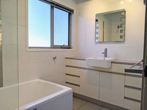 The Lake House Lake Conjola - Accommodation Ballina 5