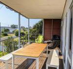 The Lake House Lake Conjola - Accommodation Ballina