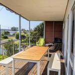 The Lake House Lake Conjola - Accommodation Ballina 0