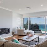 Salt & Light Mollymook - Accommodation Ballina 1