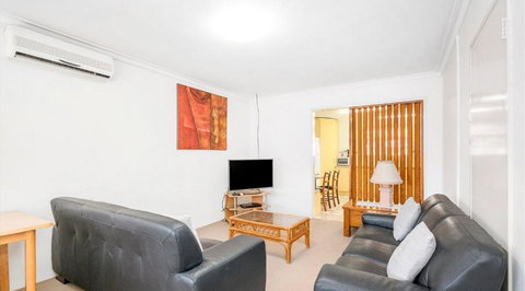 The Bluff Point - Accommodation Ballina 5