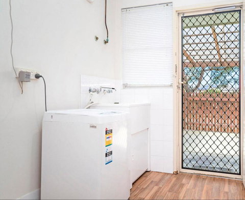 The Bluff Point - Accommodation Ballina 6