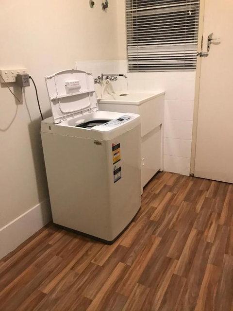 The Bluff Point - Accommodation Ballina 2