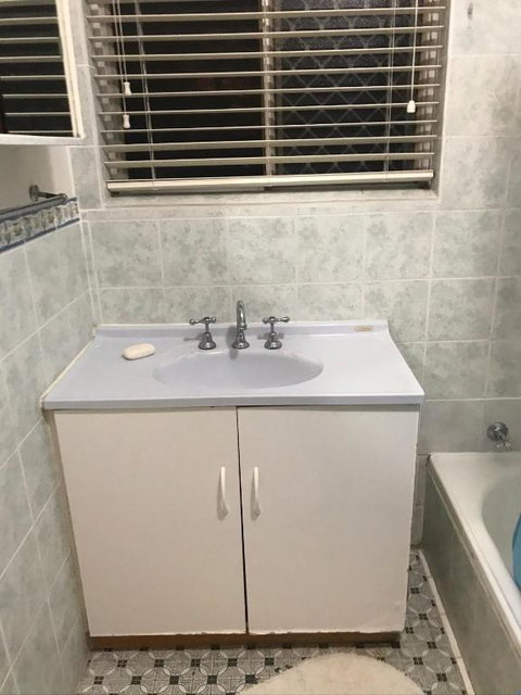 The Bluff Point - Accommodation Ballina 3