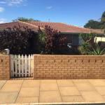 The Bluff Point - Accommodation Ballina 0