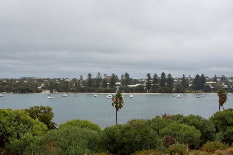 Riverside Arthouse - Accommodation Ballina 2