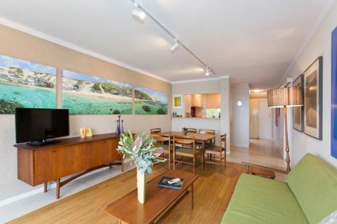 Riverside Arthouse - Accommodation Ballina 4