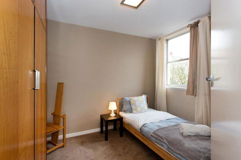 Riverside Arthouse - Accommodation Ballina 3
