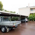 Riverside Arthouse - Accommodation Ballina 0