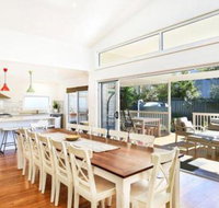 Calming Waters Pet Friendly 3 Min Walk to Beach - Accommodation Ballina