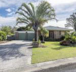 31 Melville Street - Accommodation Ballina