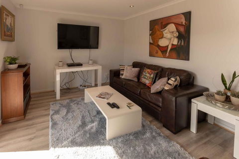 64 Marina Way Mannum - Accommodation Ballina 3