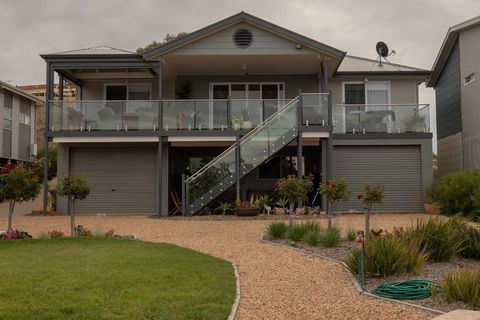 64 Marina Way Mannum - Accommodation Ballina 6