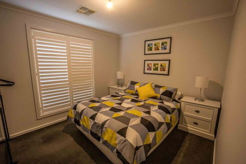 64 Marina Way Mannum - Accommodation Ballina 4