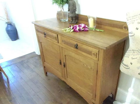 YSG The Edward Townhouse 157 Steps To Town - Accommodation Ballina 4