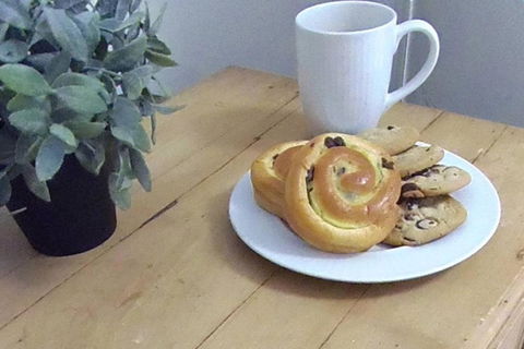 YSG The Edward Townhouse 157 Steps To Town - Accommodation Ballina 5