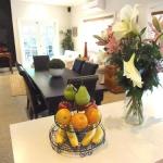 YSG The Edward Townhouse 157 Steps To Town - Accommodation Ballina 0