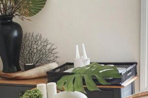 Central Luxe Villa 149 - Accommodation Ballina 3