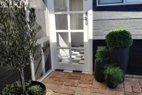 Central Luxe Villa 149 - Accommodation Ballina 5