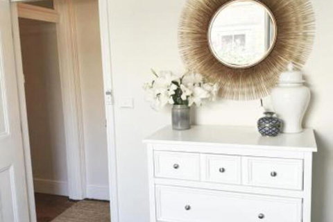 Central Luxe Villa 149 - Accommodation Ballina 6