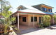 Ningaloo Breeze Villa 8 3 Bedroom Fully Self Contained Holiday Accommodation - thumb 0