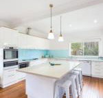 19 Lincoln Street - Accommodation Ballina