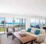 12 Cliff Road - Accommodation Ballina