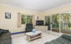 2 / 184 Kularoo Drive - thumb 7