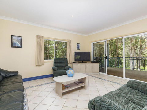 2 / 184 Kularoo Drive - Accommodation Ballina 7