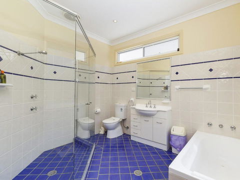2 / 184 Kularoo Drive - Accommodation Ballina 4