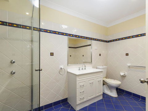 2 / 184 Kularoo Drive - Accommodation Ballina 2