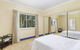2 / 184 Kularoo Drive - thumb 6