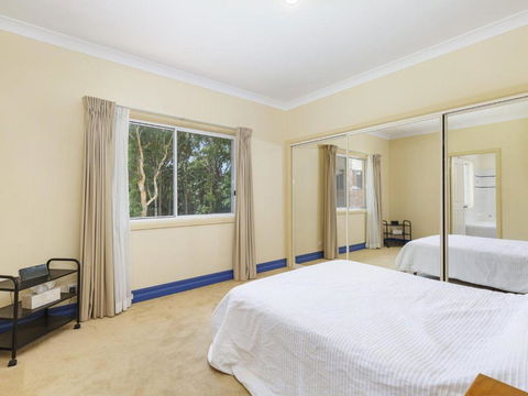 2 / 184 Kularoo Drive - Accommodation Ballina 6