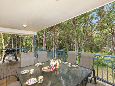 2 / 184 Kularoo Drive - Accommodation Ballina 3