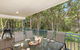 2 / 184 Kularoo Drive - thumb 0