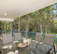2 / 184 Kularoo Drive - Accommodation Ballina