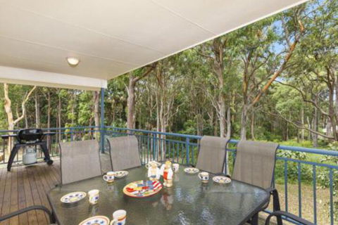 2 / 184 Kularoo Drive - Accommodation Ballina 0