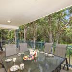 2 / 184 Kularoo Drive - Accommodation Ballina 1