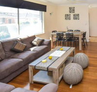 1 / 33 Wharf Street - Accommodation Ballina
