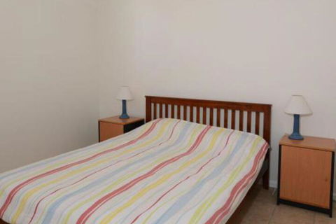 2 Cliff Road - Accommodation Ballina 7