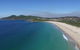 2 Cliff Road - thumb 4