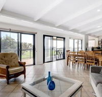 2 Cliff Road - Accommodation Ballina