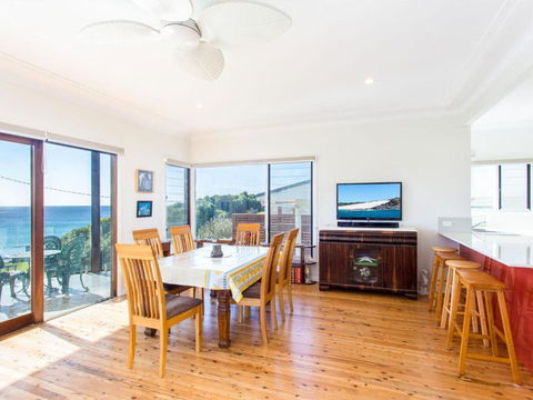 18 Cliff Road - Accommodation Ballina 6