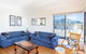 18 Cliff Road - thumb 4